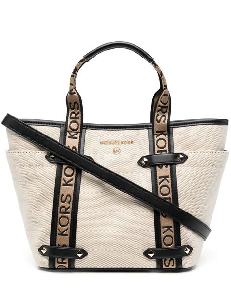 mauve color michael kors bag|michael kors maeve.